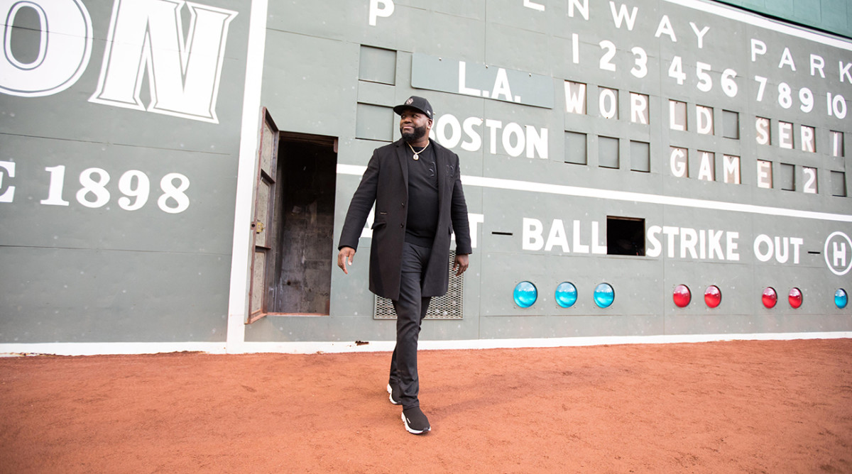 david-ortiz-shooting-dr.jpg